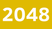2048 img