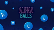 Alpha Balls img
