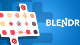Blendrix img
