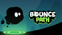 Bounce Path img