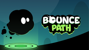 Bounce Path img