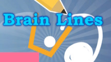 Brain Lines img