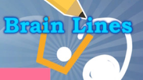 Brain Lines img