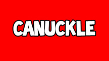 Canuckle img