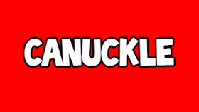 Canuckle img
