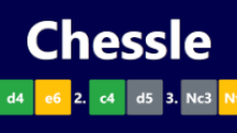 Chessle img