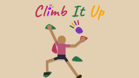 Climb It Up img