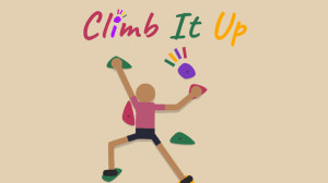 Climb It Up img
