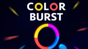Color Burst img