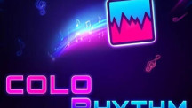 Color Rhythm img