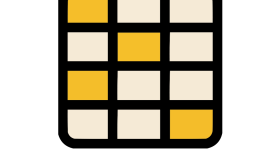 Combinations img