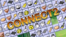 Connect 2 img