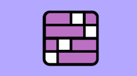 Connections img