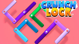 Crunch Lock img