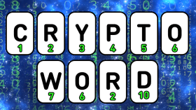 Cryptoword img