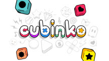 Cubinko img