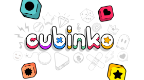 Cubinko img