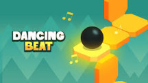 Dancing Beat img