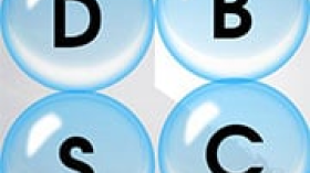 Death By Spell Check img