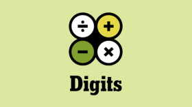 Digits NYT img