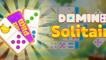 Domino Solitaire 1 img
