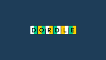 Dordle img