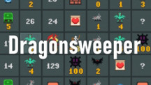 Dragonsweeper img