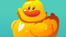 Duck Luck img
