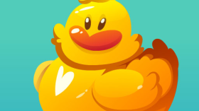 Duck Luck img