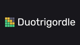 Duotrigordle img
