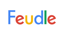 Feudle img