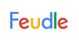 Feudle img