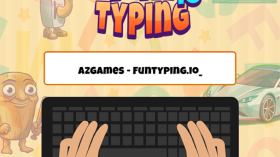 Fun Typing IO img