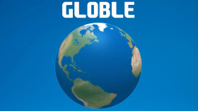 Globle img