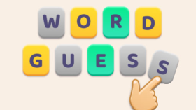 Guess Word 1 img