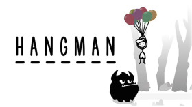 Hangman img
