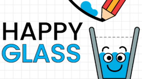 Happy Glass img