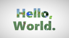 Hello Wordl img