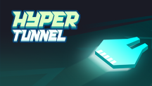 Hyper Tunnel img