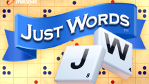 Just Words img