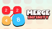 Merge Infinity img