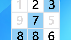 Number Match img