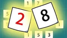 Number Merge 10 img