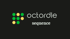 Octordle img