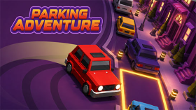 Parking Adventure img