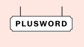 PlusWord img