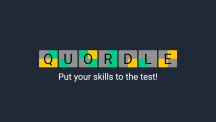 Quordle img