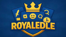 Royaledle img