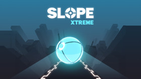 Slope Xtreme img