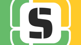 Smartle img